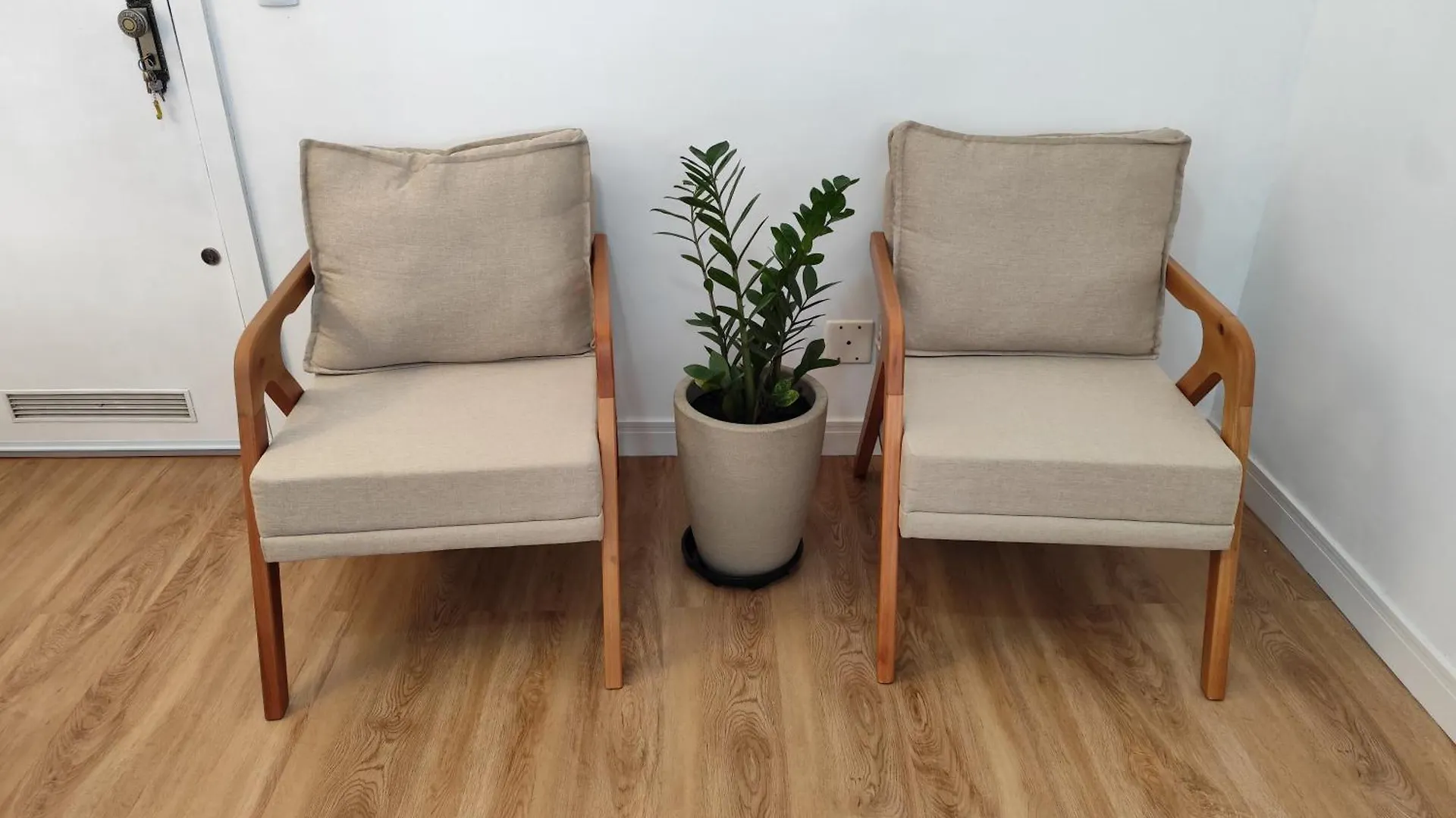 Apartamento A 500 Metros Da Praia Do Forte Cabo Frio