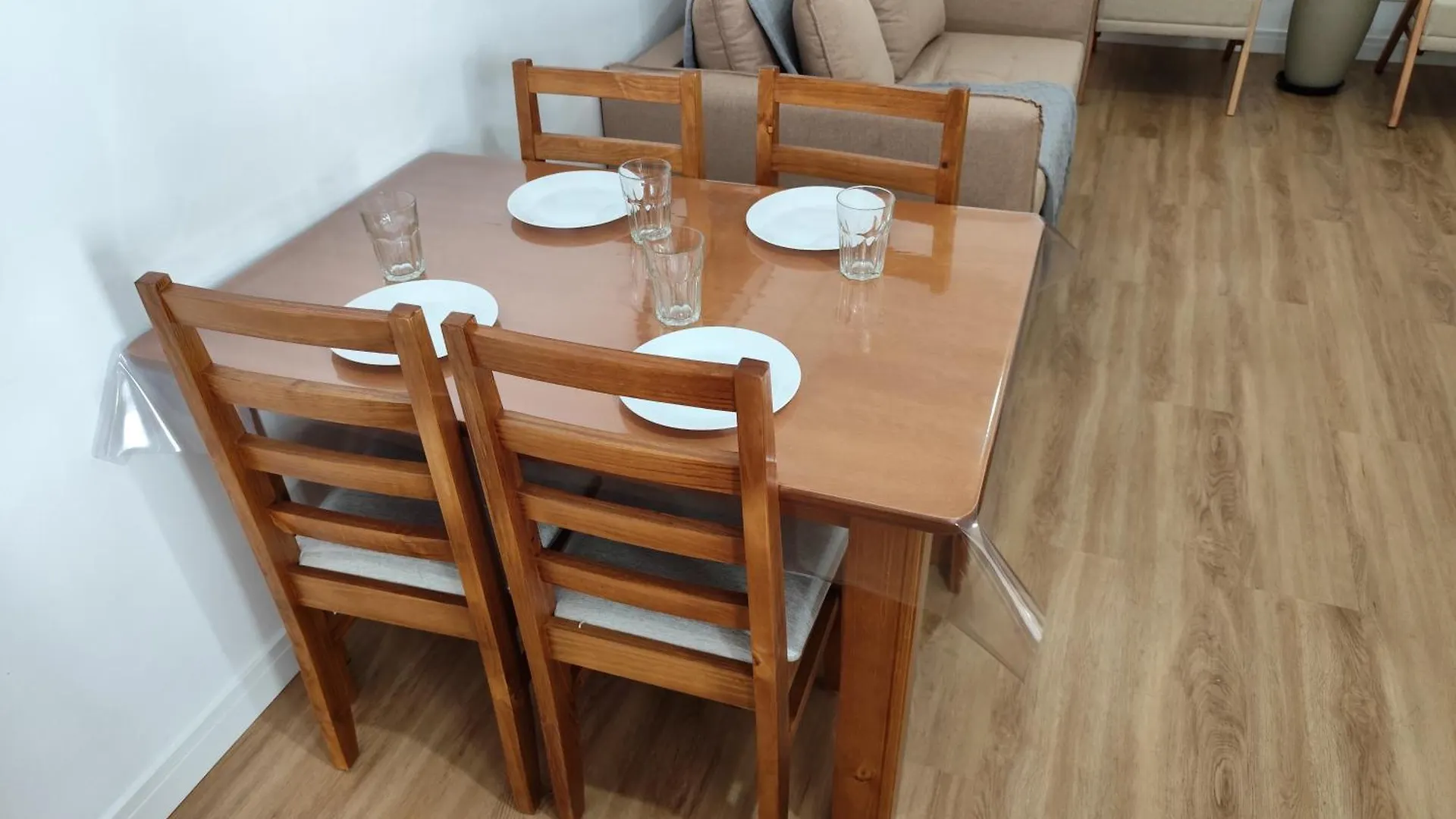 Apartamento A 500 Metros Da Praia Do Forte Cabo Frio 0*,  Brazilië