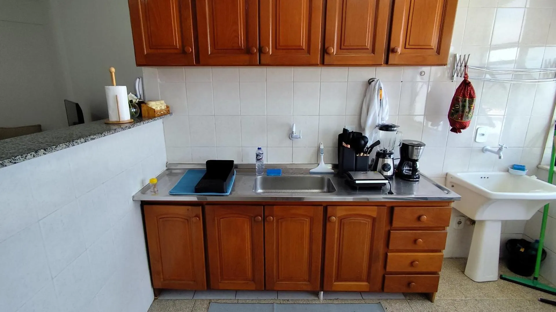 Apartamento A 500 Metros Da Praia Do Forte Cabo Frio 0*,  Brazil