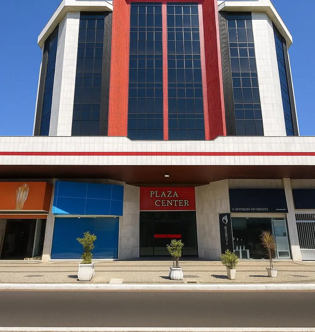 Appartement Apartamento A 500 Metros Da Praia Do Forte Cabo Frio